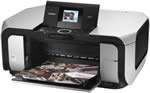 Canon MP610
