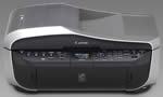 Canon MX700