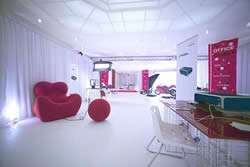 Canon PIXMA Printer Range