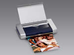 Canon PIXMA iP90