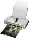 Canon PIXMA iP100