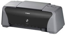 Canon PIXMA iP1500
