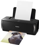 Canon iP1800