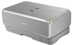 Canon PIXMA iP3000