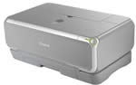 Canon PIXMA iP3000