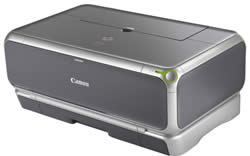 Canon PIXMA iP4000