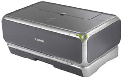 Canon PIXMA iP4000R Printer