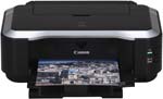 Canon Pixma iP4600
