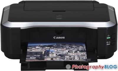 Canon Pixma iP4600