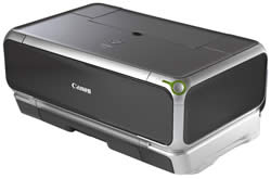 Canon PIXMA iP5000 Printer