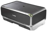 Canon PIXMA iP5000 Printer