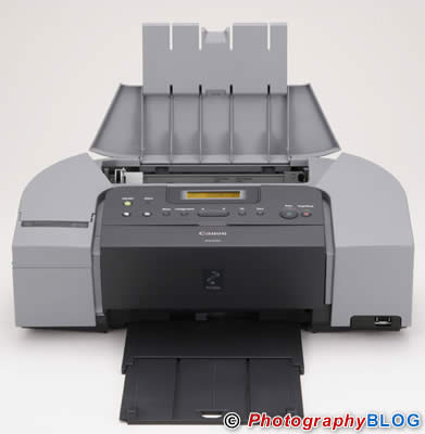 canon ip6310d printer driver download