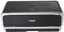 Canon PIXMA iP8500 Printer