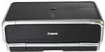 Canon PIXMA iP8500 Printer