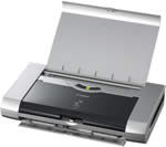 Canon iP90v