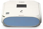 Canon Pixma mini 260
