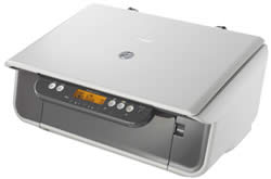 Canon PIXMA MP110