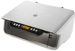 Canon PIXMA MP130