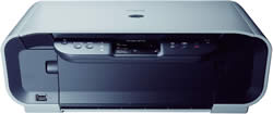 Canon PIXMA MP150