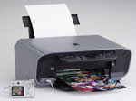 Canon PIXMA MP160