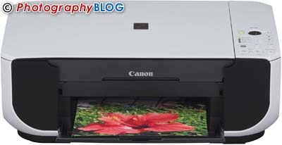 Canon MP190