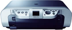 Canon PIXMA MP450