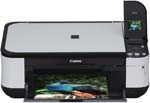 Canon MP480