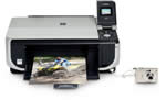 Canon PIXMA MP510