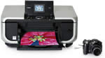 Canon PIXMA MP600