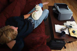 Canon PIXMA Personal Photolab Printers