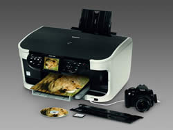 Canon PIXMA MP800