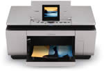 Canon PIXMA MP960