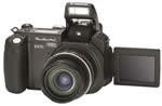 Canon PowerShot Pro 1