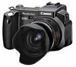 Canon PowerShot Pro 1