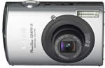 Canon SD870 IS