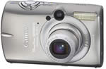 Canon SD950 IS