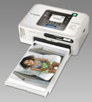 Canon CP730