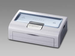 Canon SELPHY CP400