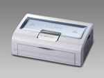 Canon SELPHY CP400
