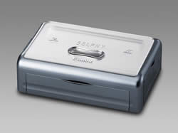 Canon SELPHY CP500