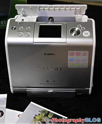 Canon Selphy Es1 Driver For Windows Vista