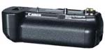 Canon WFT-E3A