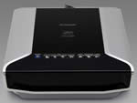 CanoScan 8800F