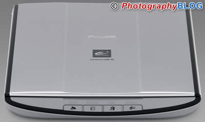 CanoScan LiDE90