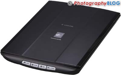 Canon Lide 100 Scanner Driver For Windows 8 64 Bit