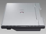 CanoScan LiDE 600F