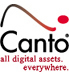 Canto Cumulus 6.5