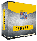 Canvas 9 Professional Edition