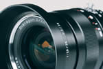 Carl Zeiss Distagon T* 2/28 ZF