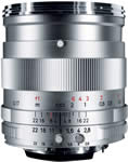 Carl Zeiss Distagon T* 2/28 ZF-I